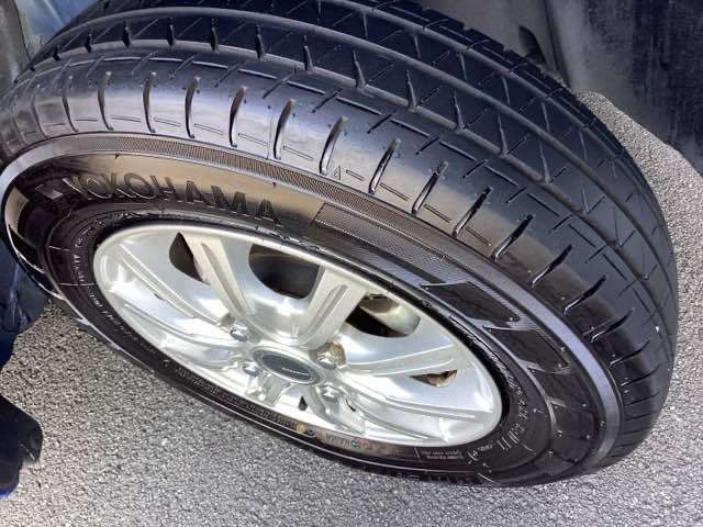 ホンダ Ｎ−ＶＡＮ ６６０ ＋スタイル ファン ターボ R4年 (近畿) 99