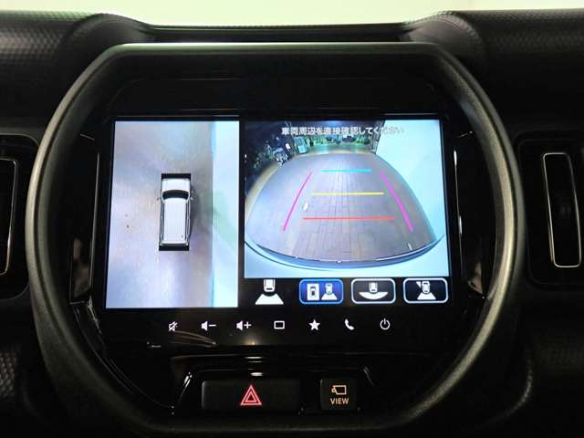 スズキ ハスラー ６６０ タフワイルド R8年 () 99