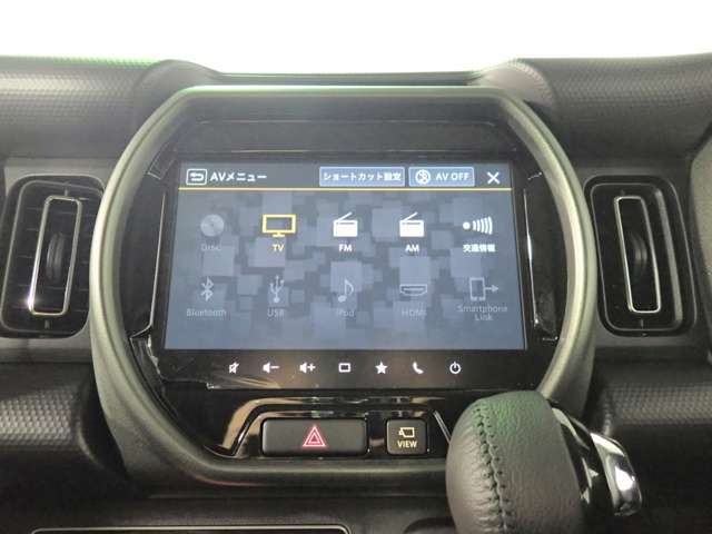 スズキ ハスラー ６６０ タフワイルド R8年 () 99