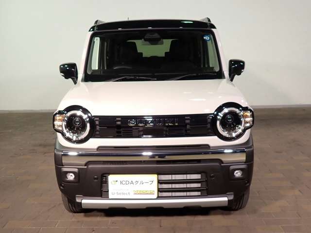 スズキ ハスラー ６６０ タフワイルド R8年 () 99