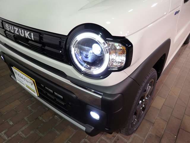 スズキ ハスラー ６６０ タフワイルド R8年 () 99