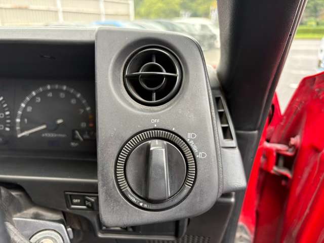 トヨタ スプリンタートレノ １．６ ＧＴアペックス S61年 (九州・沖縄) 99