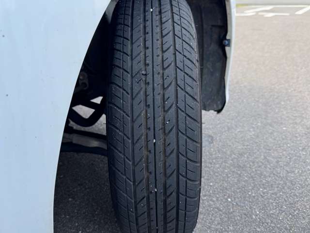 ダイハツ タント ６６０ カスタム Ｘ セレクション ４ＷＤ R2年 (九州・沖縄) 99