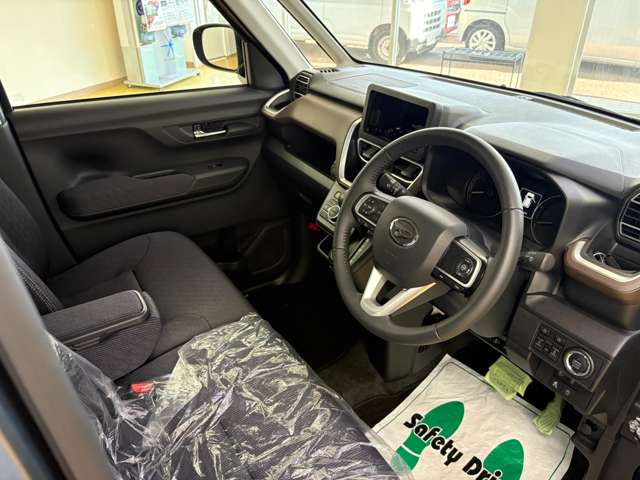 ダイハツ ムーヴ ６６０ ＲＳ R8年 (四国) 99