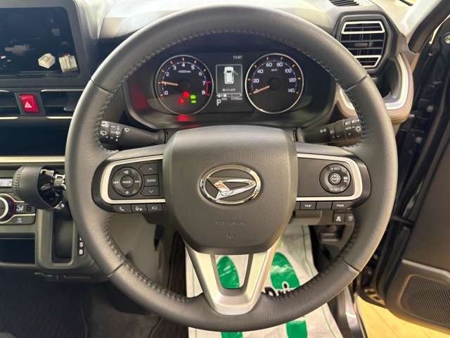 ダイハツ ムーヴ ６６０ ＲＳ R8年 (四国) 99