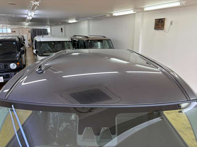ダイハツ ムーヴ ６６０ ＲＳ R8年 (四国) 99