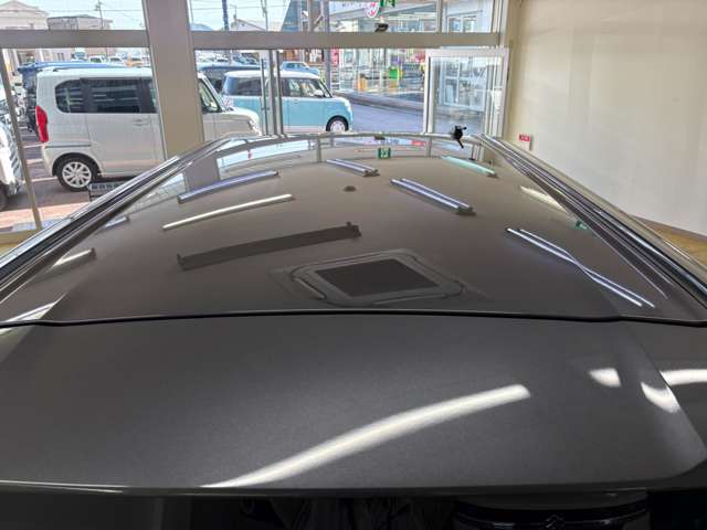 ダイハツ ムーヴ ６６０ ＲＳ R8年 (四国) 99