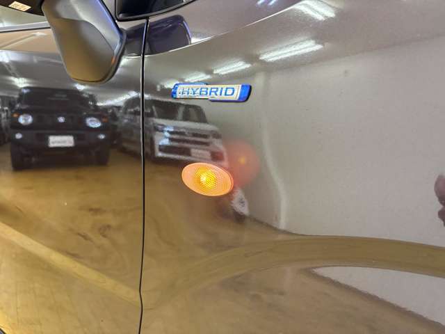 スズキ ワゴンＲ ６６０ ハイブリッド ＦＸ H29年 (四国) 99