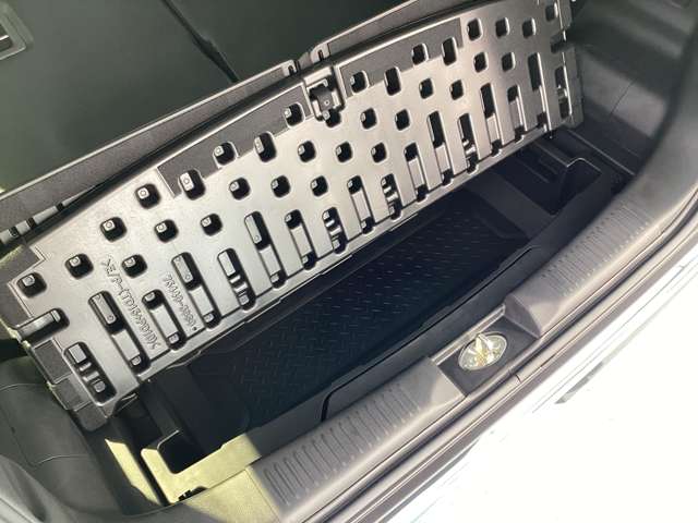 スズキ ハスラー ６６０ タフワイルド R8年 () 99
