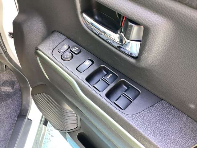 スズキ ハスラー ６６０ タフワイルド R8年 () 99