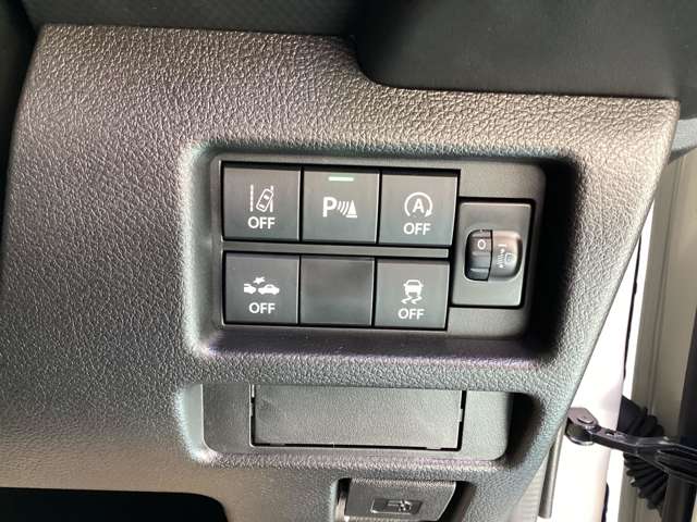 スズキ ハスラー ６６０ タフワイルド R8年 () 99