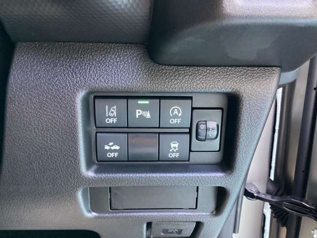 スズキ ハスラー ６６０ タフワイルドターボ R8年 () 99