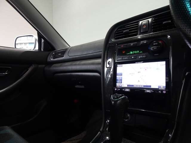 スバル レガシィツーリングワゴン ２．０ ＧＴ－Ｂ Ｅ－ＴＵＮＥ ＩＩ ４ＷＤ H13年 () 99
