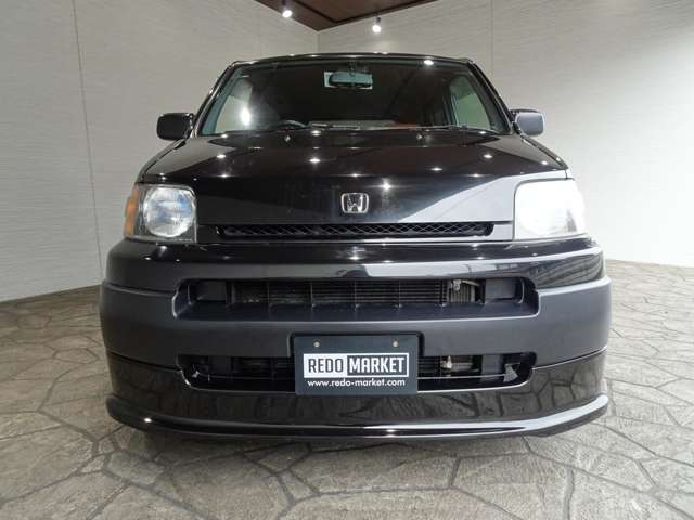 ホンダ Ｓ−ＭＸ ２．０ ローダウン H9年 () 99