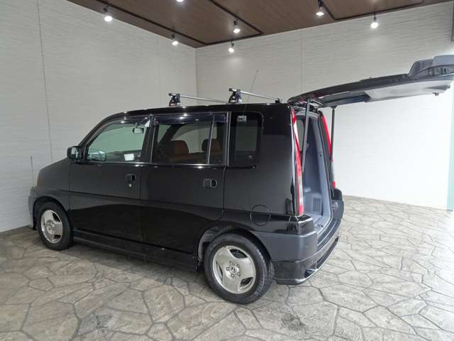 ホンダ Ｓ−ＭＸ ２．０ ローダウン H9年 () 99