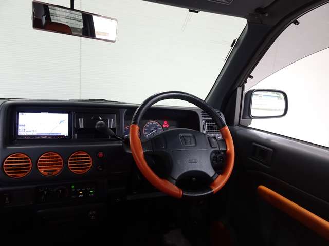 ホンダ Ｓ−ＭＸ ２．０ ローダウン H9年 () 99