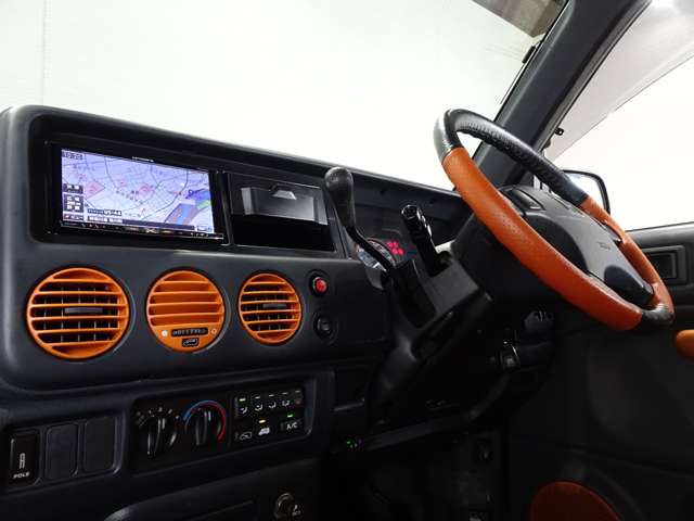 ホンダ Ｓ−ＭＸ ２．０ ローダウン H9年 () 99