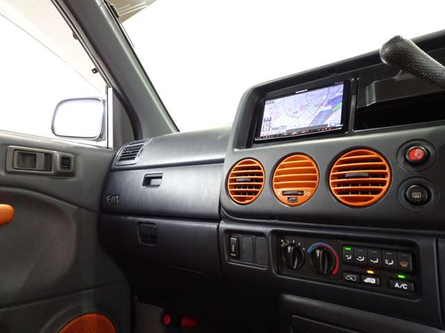 ホンダ Ｓ−ＭＸ ２．０ ローダウン H9年 () 99