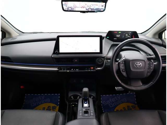 トヨタ プリウスＰＨＶ ２．０ プラグインハイブリッド Ｚ R6年 () 99