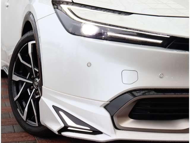 トヨタ プリウスＰＨＶ ２．０ プラグインハイブリッド Ｚ R6年 () 99