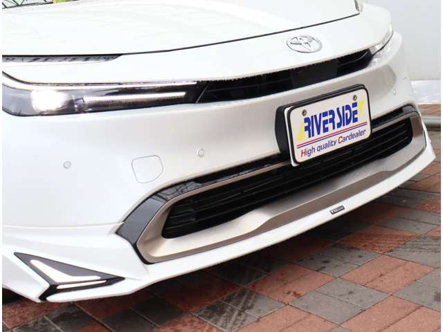 トヨタ プリウスＰＨＶ ２．０ プラグインハイブリッド Ｚ R6年 () 99