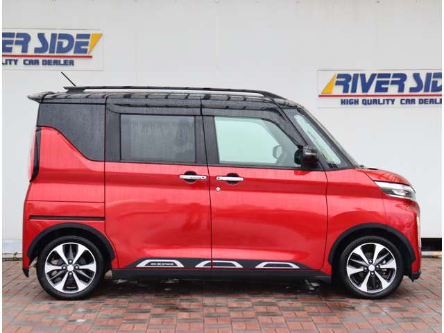 三菱 ｅＫクロス　スペース ６６０ Ｔ プラス エディション R4年 () 99