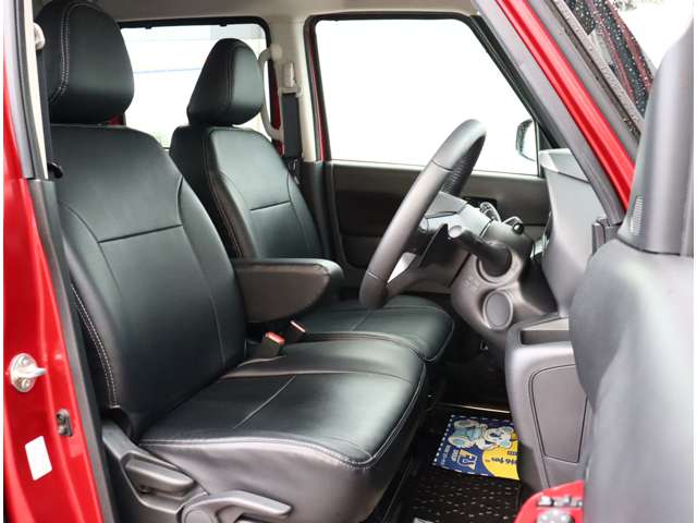 三菱 ｅＫクロス　スペース ６６０ Ｔ プラス エディション R4年 () 99