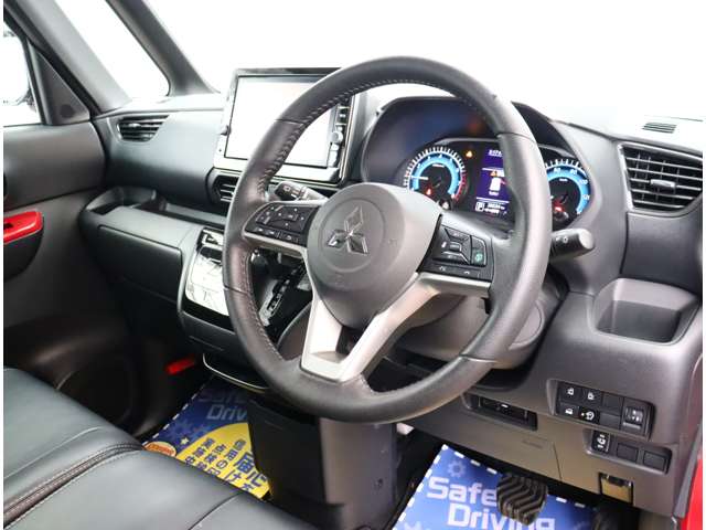 三菱 ｅＫクロス　スペース ６６０ Ｔ プラス エディション R4年 () 99