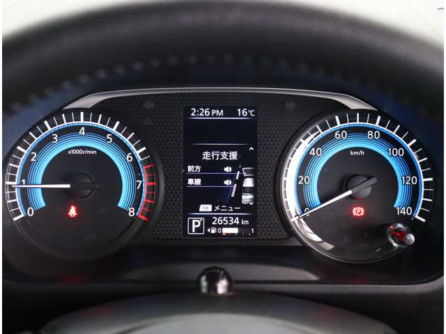 三菱 ｅＫクロス　スペース ６６０ Ｔ プラス エディション R4年 () 99
