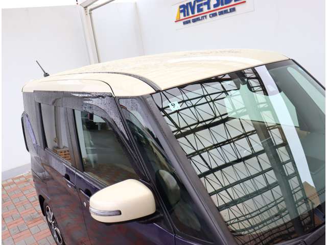 日産 ルークス ６６０ ハイウェイスターＧターボ プロパイロット エディション R2年 () 99
