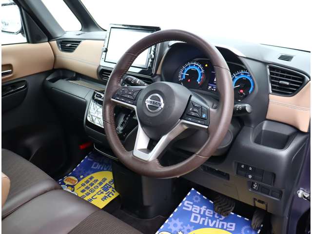 日産 ルークス ６６０ ハイウェイスターＧターボ プロパイロット エディション R2年 () 99