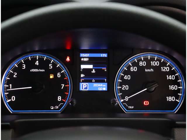 日産 ＮＶ３５０キャラバン ２．０ プレミアムＧＸ アーバンクロム ロングボディ R2年 () 99
