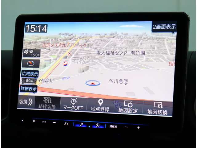 日産 ＮＶ３５０キャラバン ２．０ プレミアムＧＸ アーバンクロム ロングボディ R2年 () 99