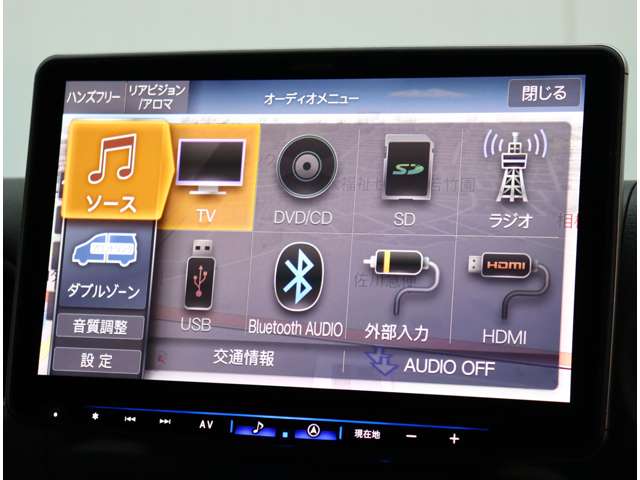 日産 ＮＶ３５０キャラバン ２．０ プレミアムＧＸ アーバンクロム ロングボディ R2年 () 99
