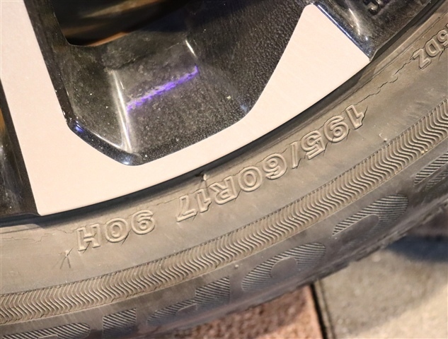 ダイハツ ロッキー １．０ Ｇ R2年 (関東) 99