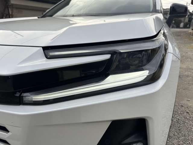 トヨタ ＲＡＶ４ ２．５ Ｚ Ｅ－ＦＯＵＲ ４ＷＤ R8年 () 99