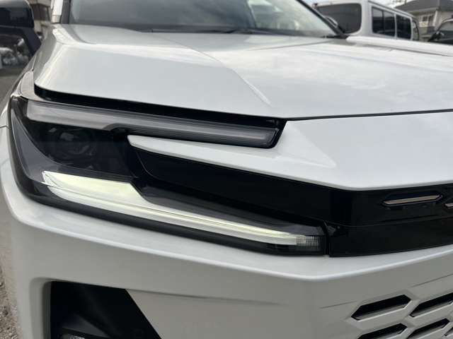 トヨタ ＲＡＶ４ ２．５ Ｚ Ｅ－ＦＯＵＲ ４ＷＤ R8年 () 99