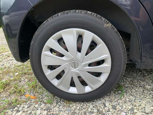 日産 デイズ ６６０ Ｘ H25年 (関東) 99