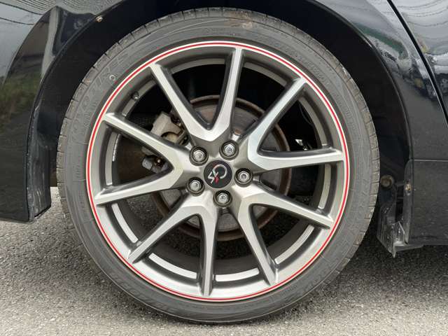 トヨタ プリウス １．８ Ｓ H26年 (関東) 99