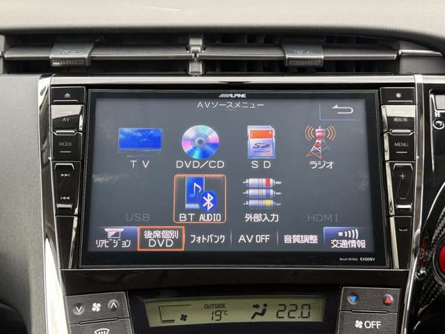 トヨタ プリウス １．８ Ｓ H26年 (関東) 99
