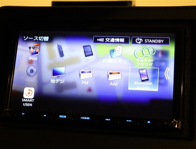 ホンダ Ｎ　ＢＯＸ カスタム ６６０ Ｌ ターボ コーディネートスタイル R3年 () 99