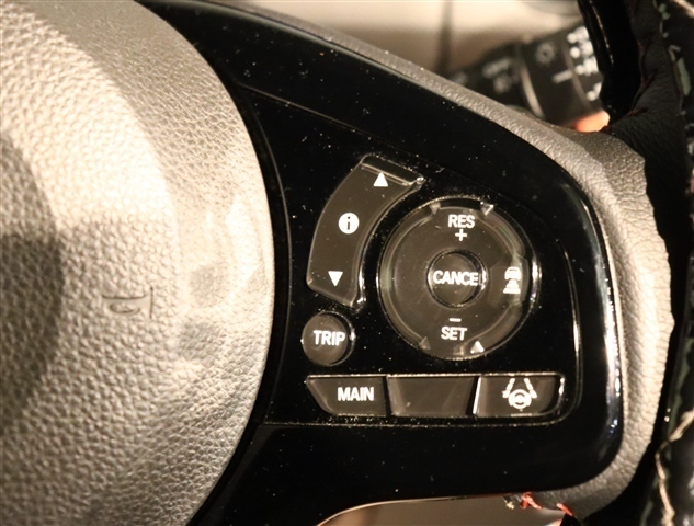 ホンダ Ｎ　ＢＯＸ カスタム ６６０ Ｌ ターボ コーディネートスタイル R3年 () 99