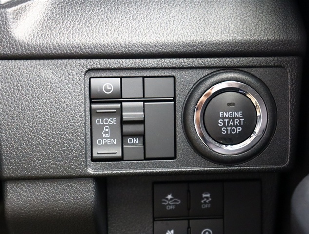 ダイハツ ムーヴ ６６０ Ｇ R7年 (関東) 99