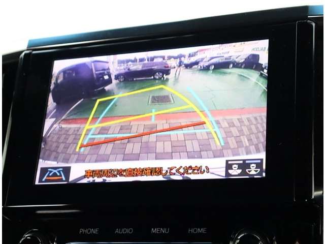 トヨタ アルファード ２．５ Ｓ タイプゴールド R2年 (関東) 99