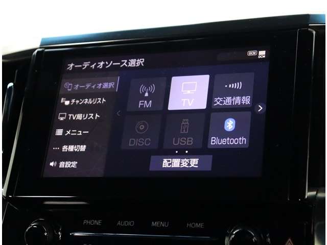トヨタ アルファード ２．５ Ｓ タイプゴールド R2年 (関東) 99