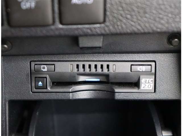 トヨタ アルファード ２．５ Ｓ タイプゴールド R2年 (関東) 99