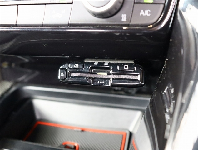 トヨタ スープラ ３．０ ＲＺ R2年 (関東) 99