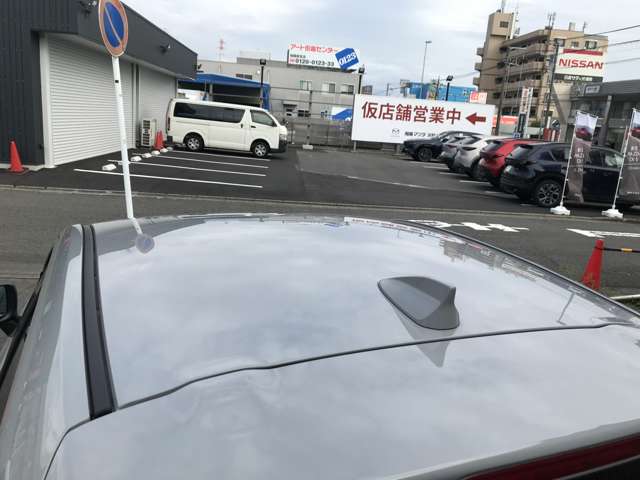 マツダ ＭＡＺＤＡ２ １．５ １５スポルトプラス R7年 (関東) 99