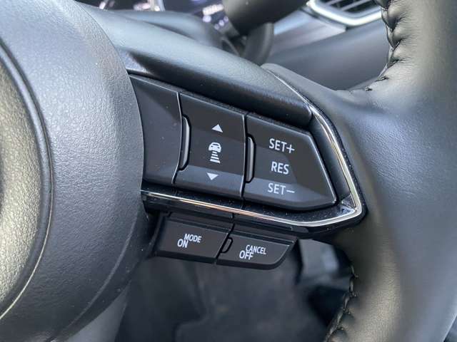 マツダ ＣＸ−５ ２．０ ２０Ｓ Ｉ セレクション R8年 (関東) 99