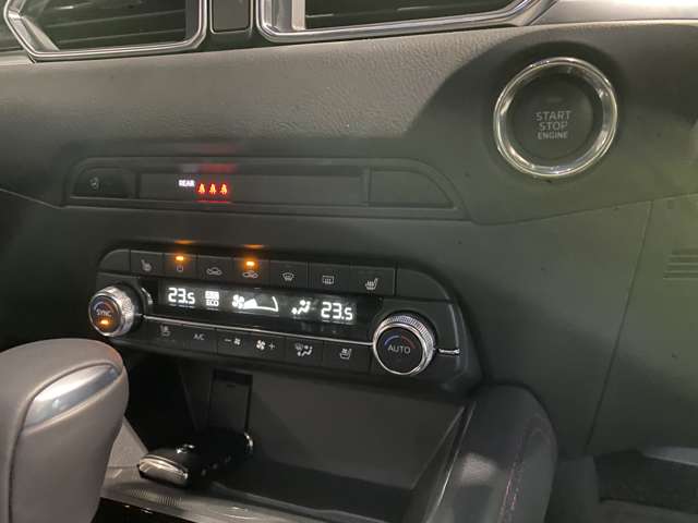 マツダ ＣＸ−５ ２．２ ＸＤ スポーツ アピアランス ディーゼルターボ R8年 (関東) 99